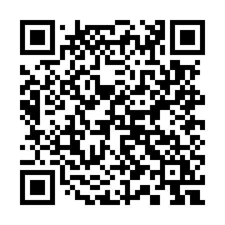 QR code for 310MUY