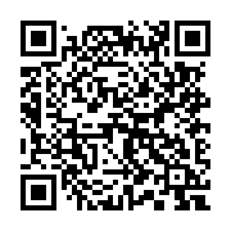 QR code for 310MYC
