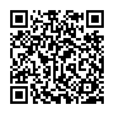 QR code for 310NBM