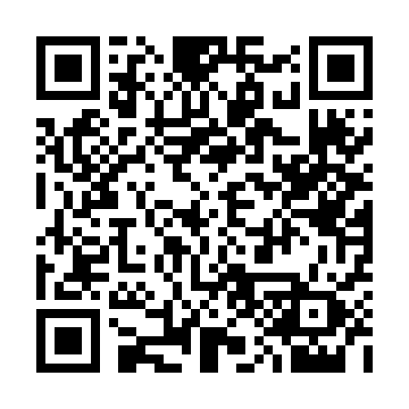 QR code for 310NCZ