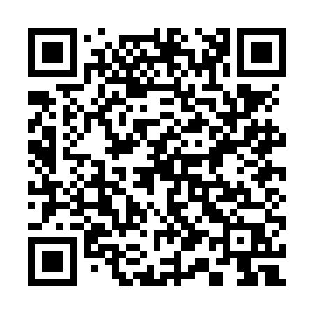 QR code for 310NEP