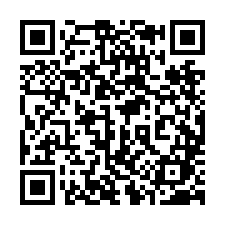 QR code for 310NLM