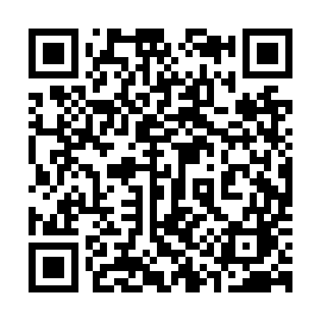 QR code for 310NUC