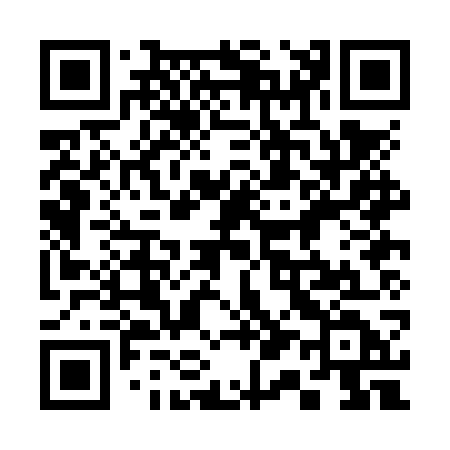 QR code for 310NWD