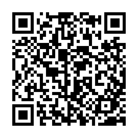 QR code for 310NXO
