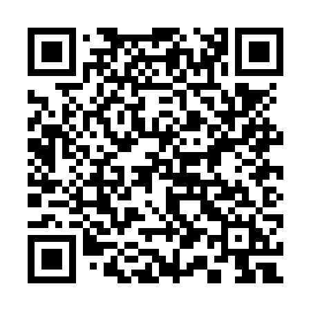 QR code for 310NZH
