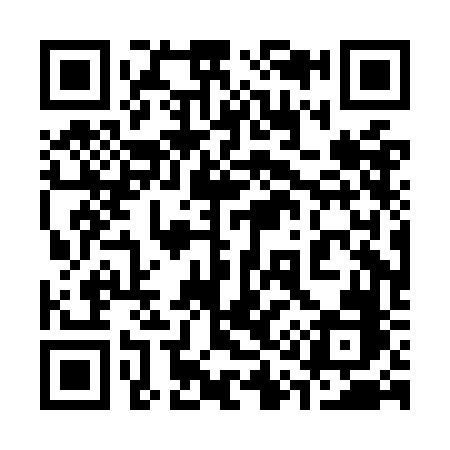 QR code for 310OFB