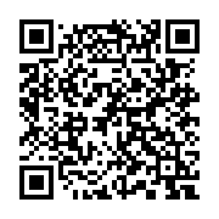 QR code for 310OGJ