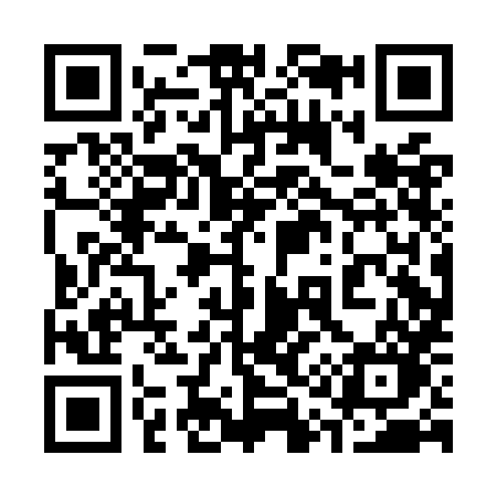 QR code for 310OHO