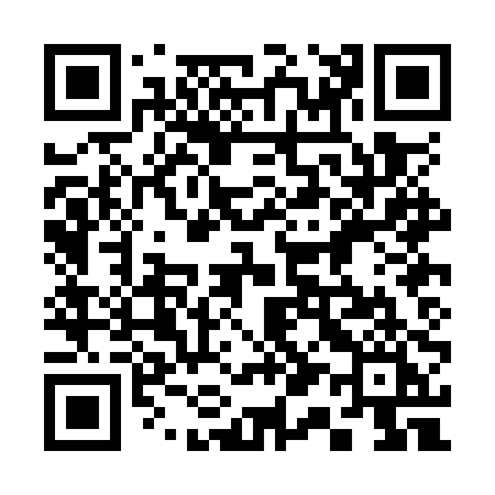 QR code for 310OPI