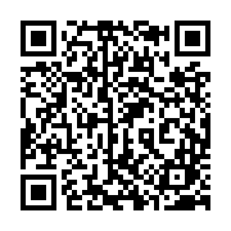 QR code for 310OTL