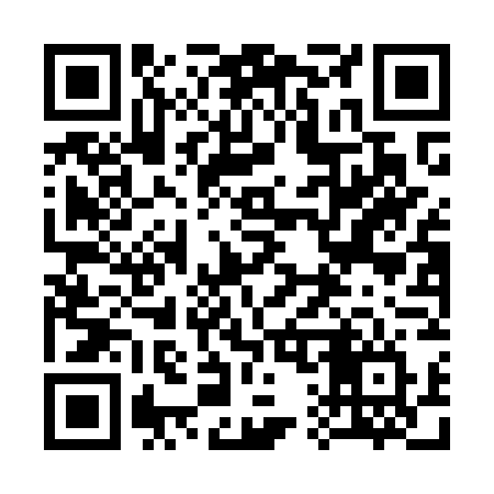 QR code for 310OWV