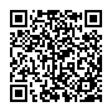 QR code for 310PQG
