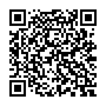 QR code for 310QBJ