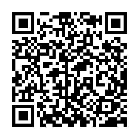 QR code for 310QEZ