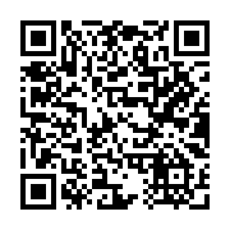 QR code for 310QKM