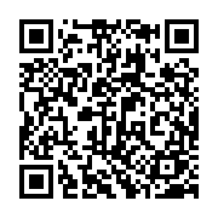 QR code for 310QVU