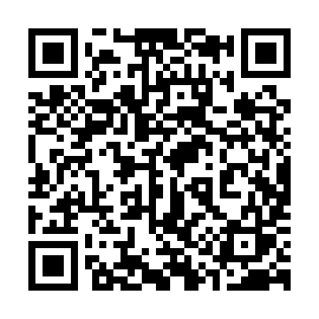 QR code for 310QYS