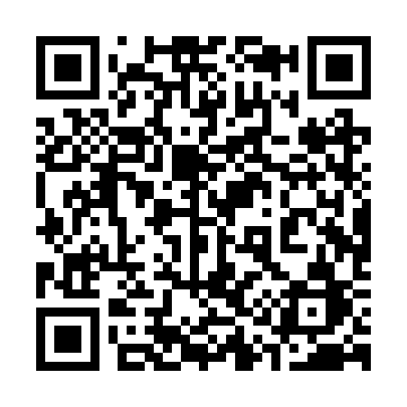 QR code for 310RSB