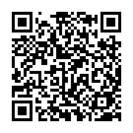 QR code for 310SIE