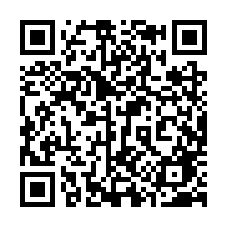 QR code for 310SPG
