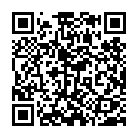 QR code for 310TCX