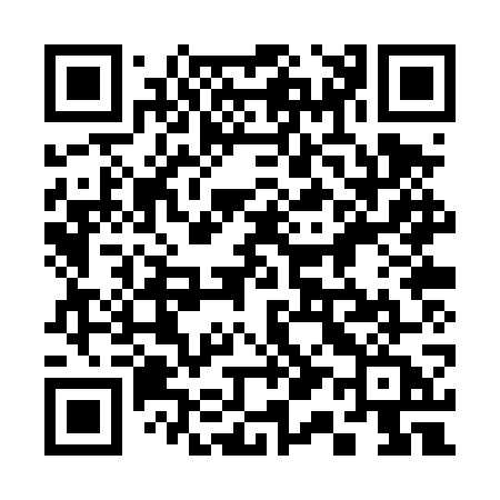 QR code for 310TWA
