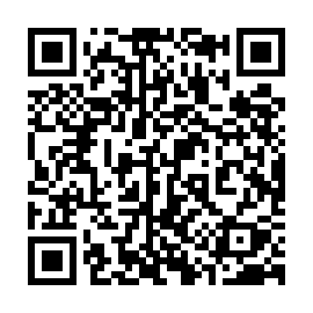 QR code for 310UCY