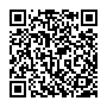 QR code for 310UJX