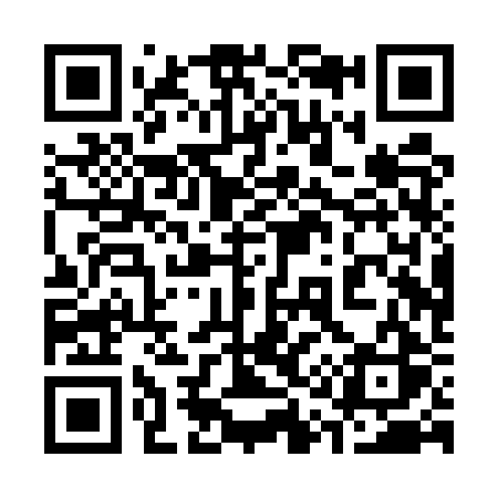 QR code for 310URS