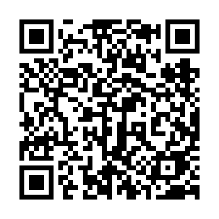 QR code for 310VAE