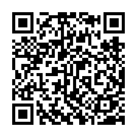 QR code for 310VAU