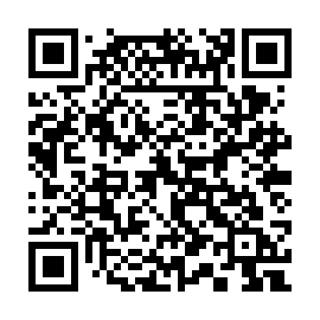 QR code for 310VCC