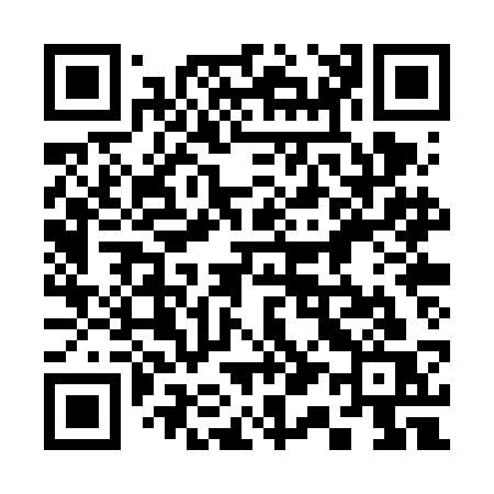 QR code for 310VCS