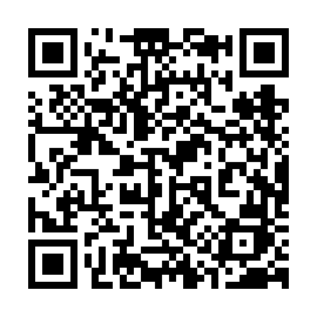 QR code for 310VFJ