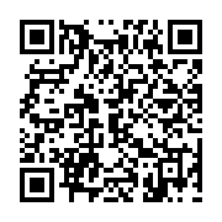 QR code for 310VIO