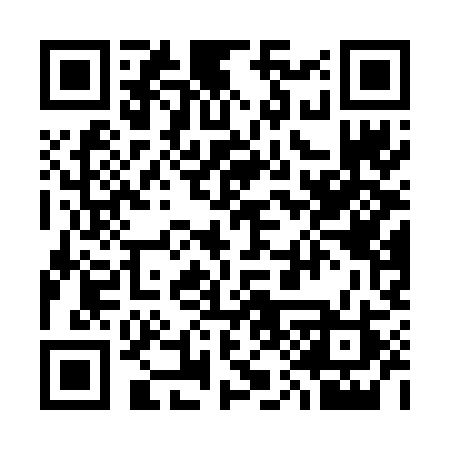 QR code for 310VIR