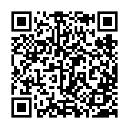 QR code for 310VNR