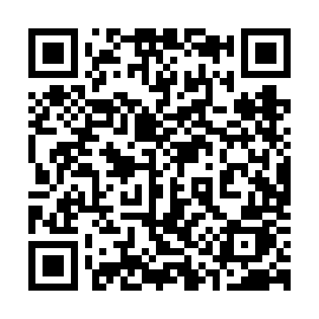 QR code for 310VOJ
