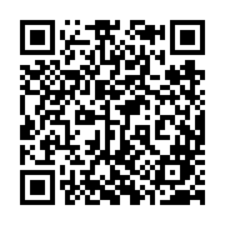 QR code for 310VTN