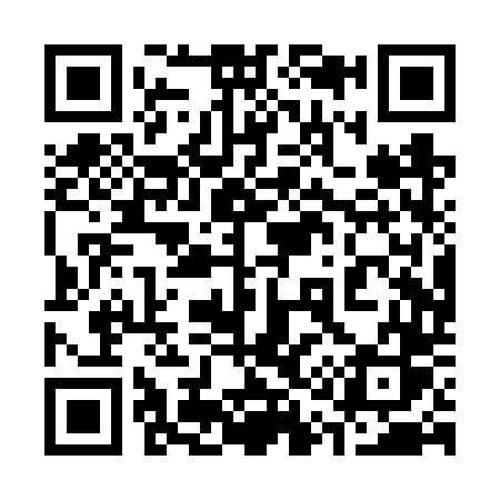 QR code for 310VTS
