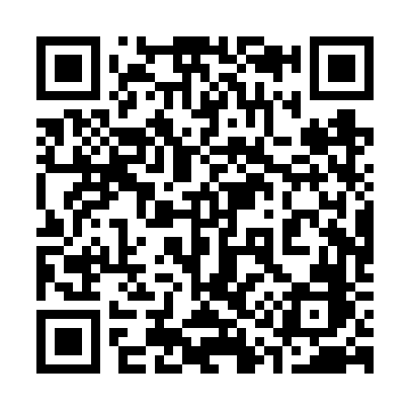 QR code for 310VVB