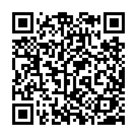 QR code for 310WOK