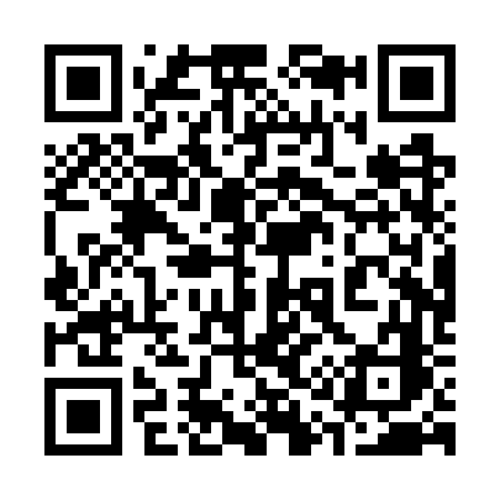QR code for 310WVC