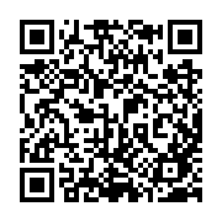 QR code for 310WXD