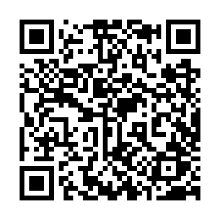 QR code for 310WZR