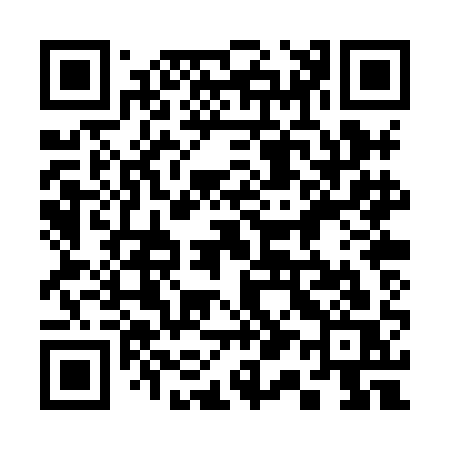 QR code for 310XAS