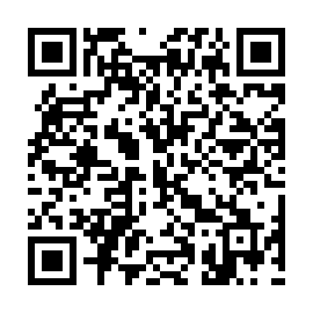 QR code for 310XJQ