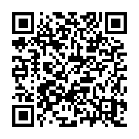 QR code for 310XKY