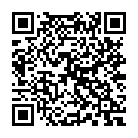 QR code for 310XSE